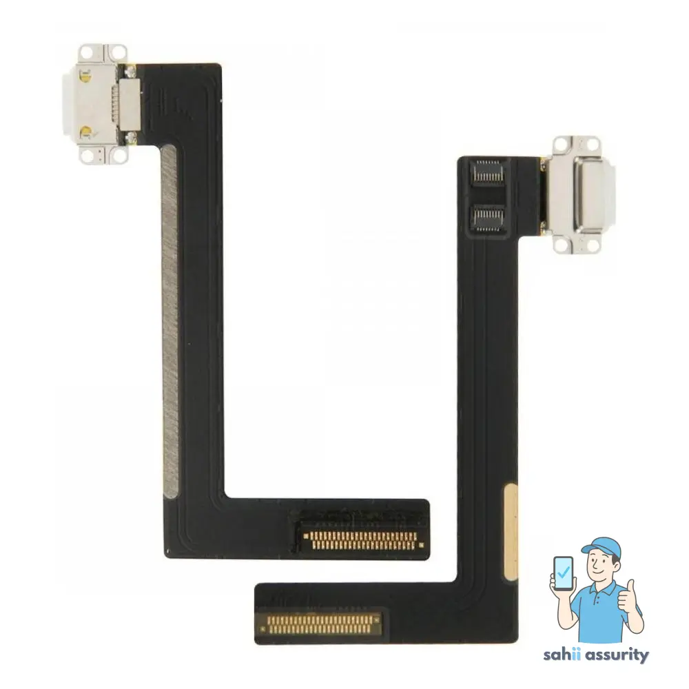 Charging Connector for Apple iPad Air 2
